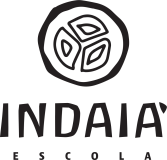 Logo_Indaia_PRINCIPAL.png